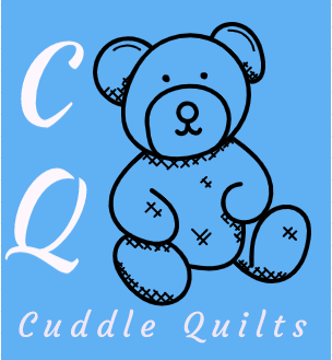 CQ Logo