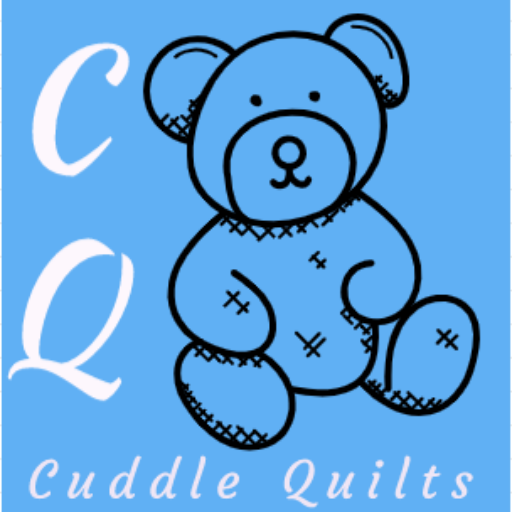 CQ Logo